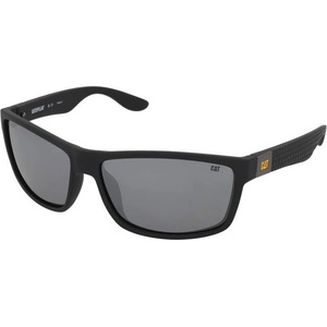 Caterpillar Слънчеви очила Caterpillar CTS 8018 104P - alensa Слънчеви очила