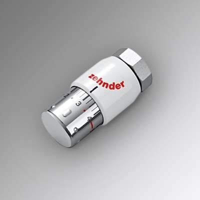 Zehnder SH 819080