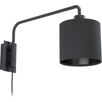 Image 1 of EGLO STAITI 99348