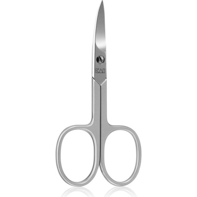 Kai BCI-203 nožničky na nechty 9 cm