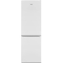 WHIRLPOOL W5 822E W