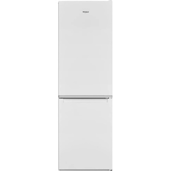 WHIRLPOOL W5 822E W