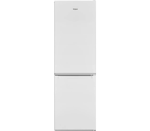 WHIRLPOOL W5 822E W