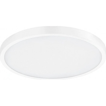 EGLO 98293