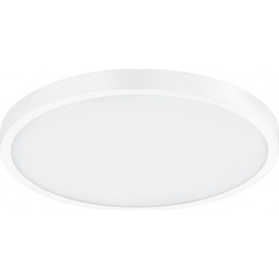 EGLO 98293