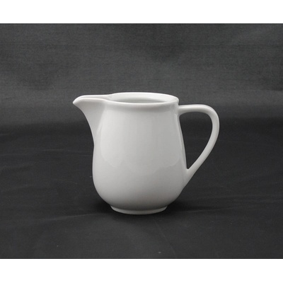 MÄSER Konvička mlékovka servírovací JOSEFA 0,3 l – Zboží Dáma