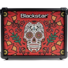 Blackstar ID:Core10 V3 Sugar Skull 2