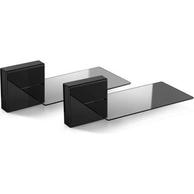 Meliconi 480527
