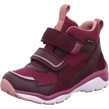 Superfit 1-000246-5000