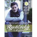 Rychlovky s Kajdou