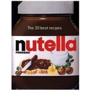 Nutella