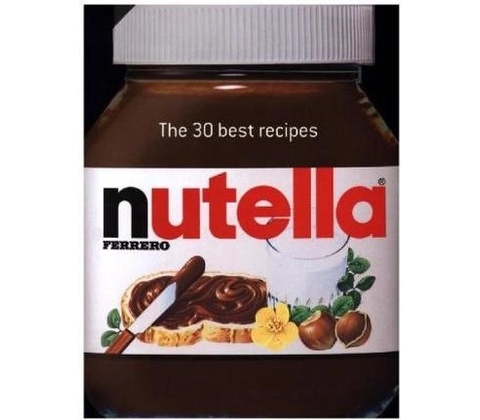 Nutella