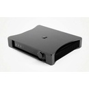 Rega Aethos