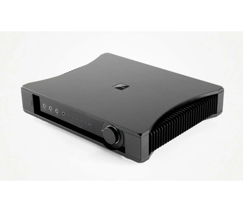 Rega Aethos