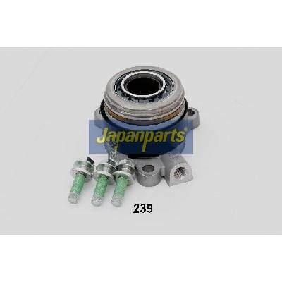 Vysúvacie ložisko JAPANPARTS CF-239