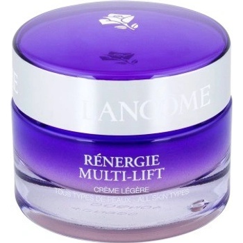 Lancôme Rénergie Multi-lift Créme denni krém 50 ml