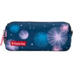Step by Step School Case Mermaid Delia (STEPBYSTEP-SCHOOL-CASE)