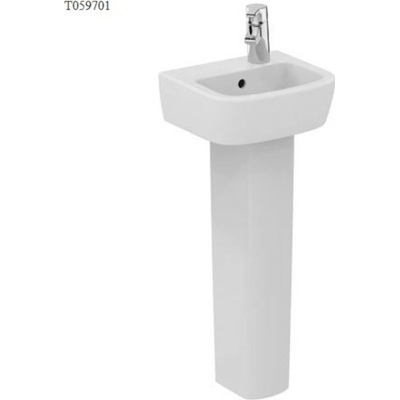 Ideal Standard Tempo T059701