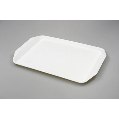 Pletatex Podnos Donald 27x39x2,5cm