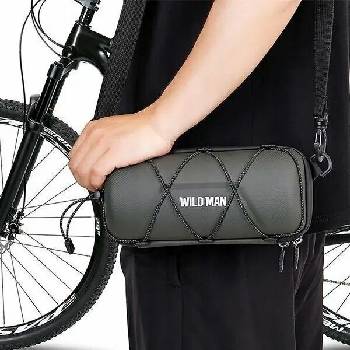 WildMan 2 l GD7X