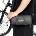 WildMan 2 l GD7X