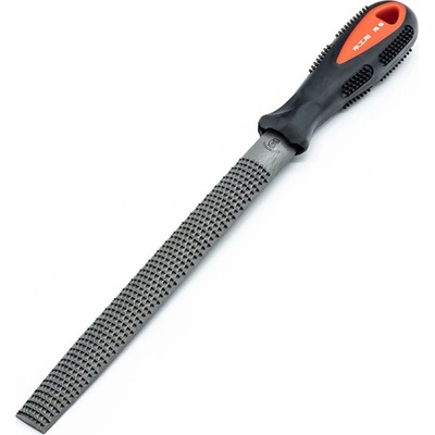 Tsubosan Japonská ruční rašple SK11 6582-XG