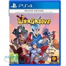 Wargroove (Deluxe Edition)