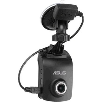 Asus RECO Classic