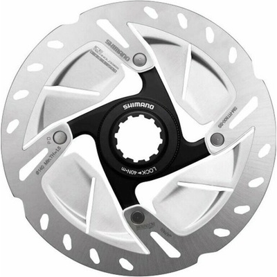 Shimano Ultegra SM-RT800 140mm Center lock, Ice technologies, v krabičce – Zbozi.Blesk.cz