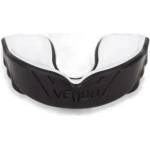 Venum Challenger Mouthguard | Different Colors [1 бр. ] Black/Ice