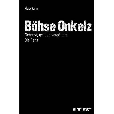 Bhse OnkelzGerman lang.