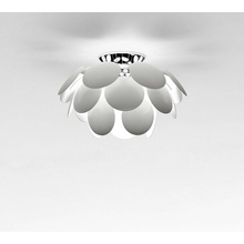 Marset A620-010