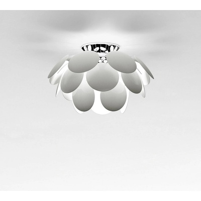 Marset A620-010