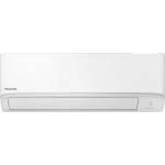 Panasonic CS-TZ42ZKEW / CU-TZ42ZKE Климатици