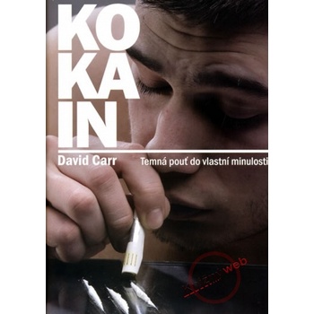 Kokain