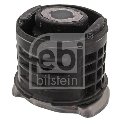 FEBI BILSTEIN Uloženie tela nápravy 36718