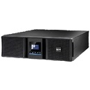 Eaton 9SX6KIRT3UG2
