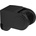 Aqualine SC140