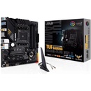 Image 1 of ASUS TUF Gaming B550M-PLUS WIFI II (90MB19Y0-M0EAY0)