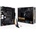 ASUS TUF Gaming B550M-PLUS WIFI II (90MB19Y0-M0EAY0)