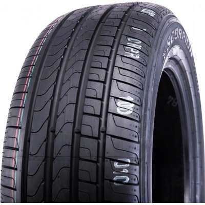 Pirelli Scorpion Verde All Season 235/55 R19 101H