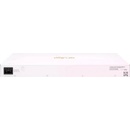 HP JL813A