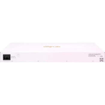 HP JL813A