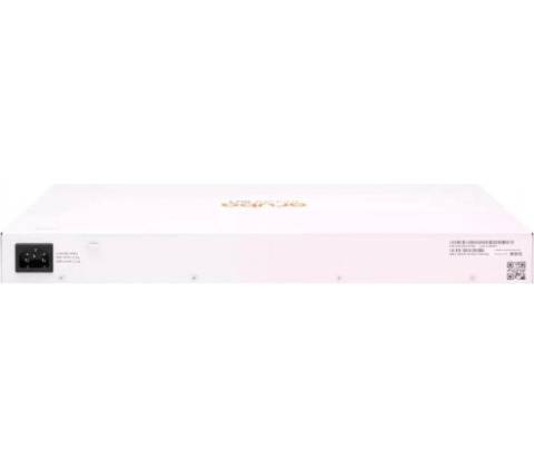 HP JL813A