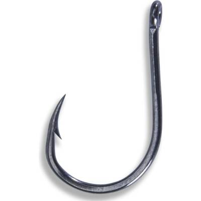 Iron Claw Kona Deadbait vel.4 20 ks