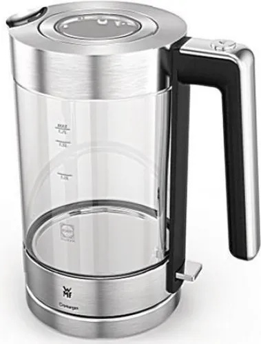 WMF Lono (04 1315 0011)