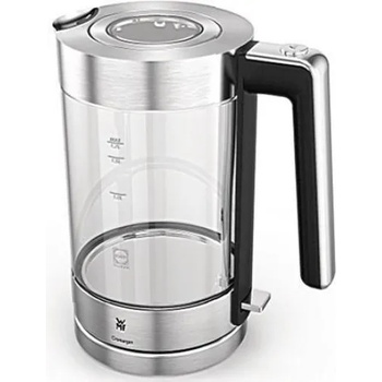 Image 1 of WMF Lono (04 1315 0011)