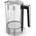 WMF Lono (04 1315 0011)
