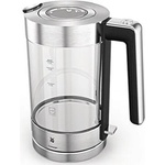 WMF Lono (04 1315 0011) Електрически кани