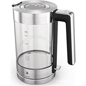 WMF Lono (04 1315 0011) Електрически кани